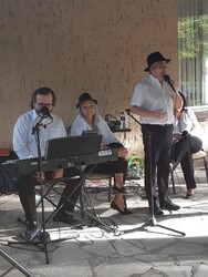 POZLA_2020_09_00025.jpg