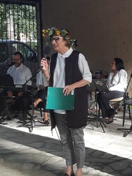 POZLA_2020_09_00027.jpg