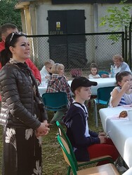 POZLA_2020_09_00030.jpg