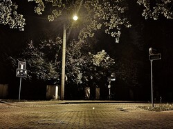 foto_konkurs201900033.jpg