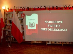 dz_niepodl201900001.jpg